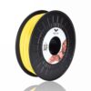 PLA 10m (AMOSTRA) Yellow - Noctuo