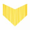 PLA 10m (AMOSTRA) Yellow - Noctuo