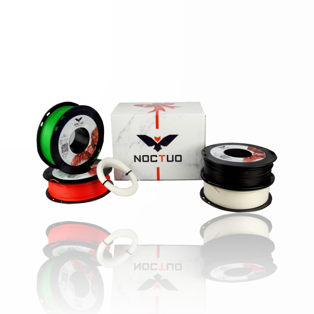 ULTRA Box - Noctuo - Image 2