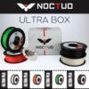 ULTRA Box - Noctuo