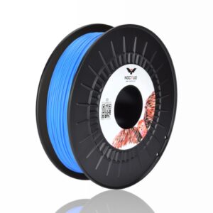 UltraPLA 10m (AMOSTRA) Blue - Noctuo