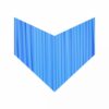 UltraPLA 10m (AMOSTRA) Blue - Noctuo