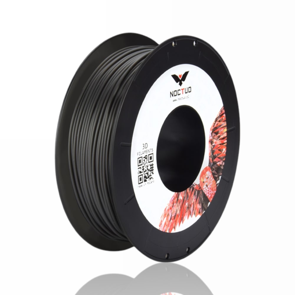 ULTRA Box - Noctuo - Image 6