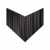 UltraPLA 750g Black - Noctuo