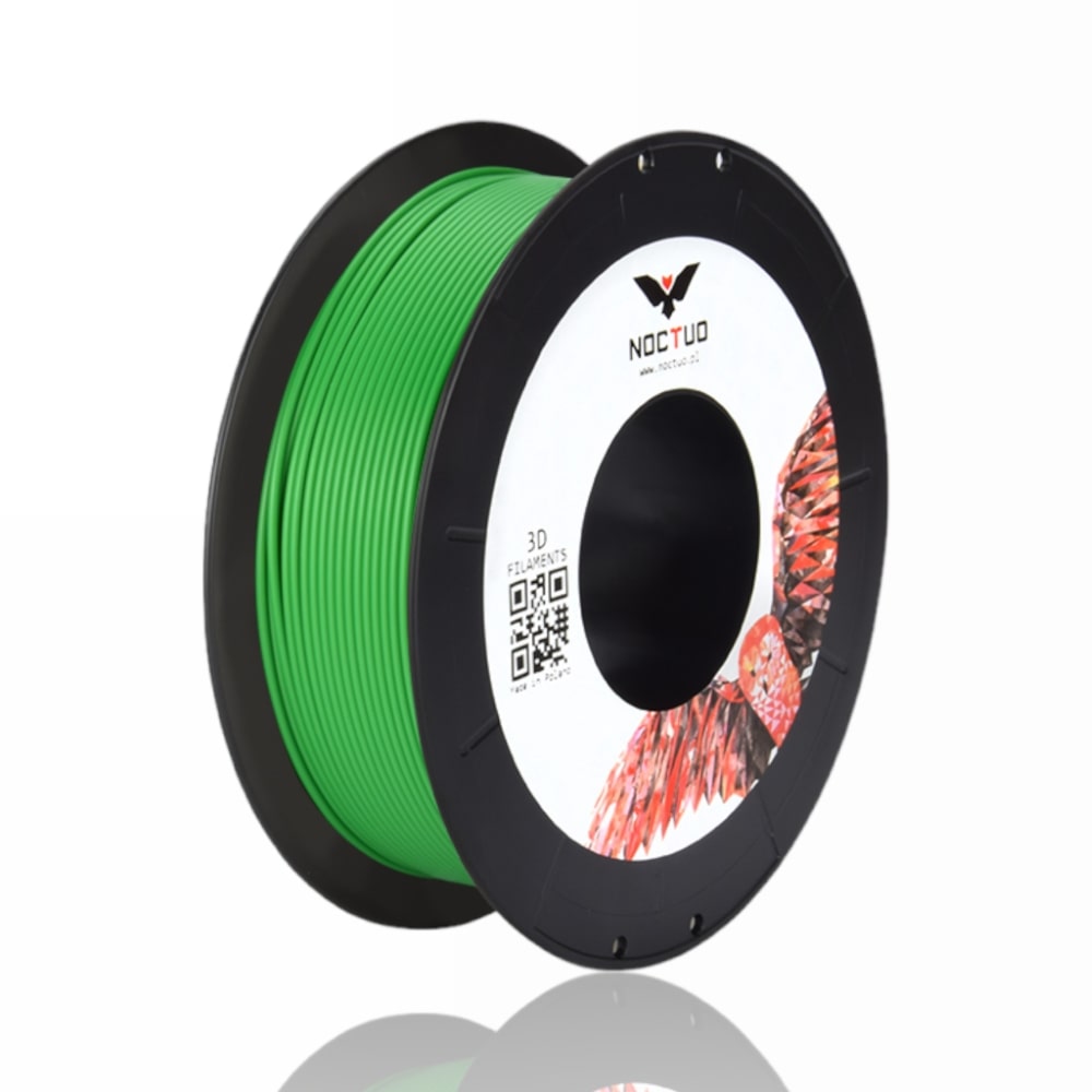 ULTRA Box - Noctuo - Image 5