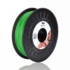 UltraPLA 750g Green - Noctuo