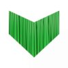 UltraPLA 750g Green - Noctuo