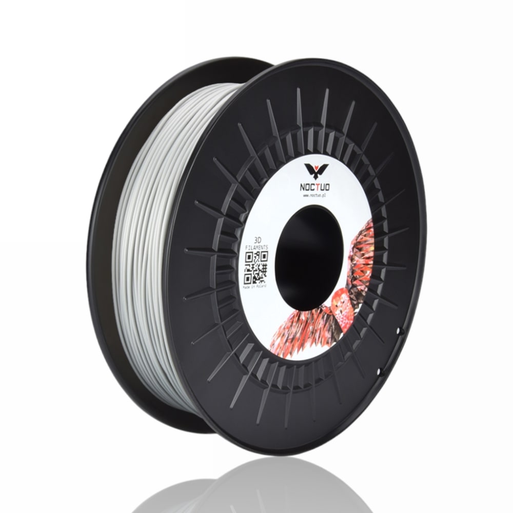 UltraPLA 750g Grey - Noctuo