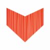 UltraPLA 10m (AMOSTRA) Red - Noctuo