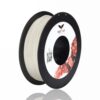 ULTRA Box - Noctuo