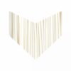 UltraPLA 250g White - Noctuo