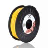 UltraPLA 250g Yellow - Noctuo
