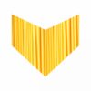 UltraPLA 250g Yellow - Noctuo