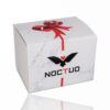 COSMIC Box - Noctuo