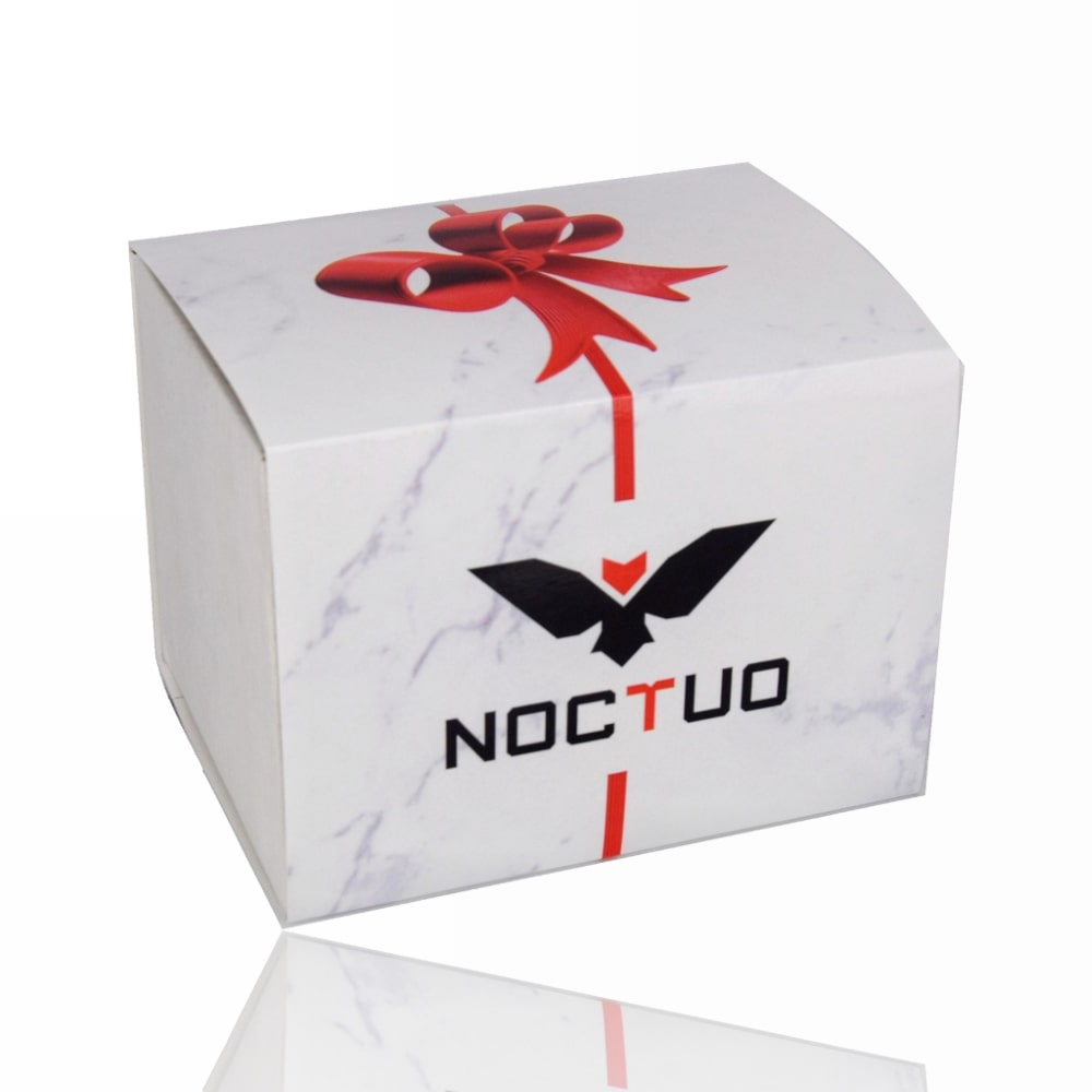 COSMIC Box - Noctuo - Image 9