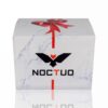 COSMIC Box - Noctuo