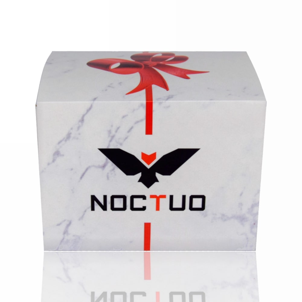 COSMIC Box - Noctuo - Image 8