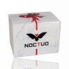 COSMIC Box - Noctuo
