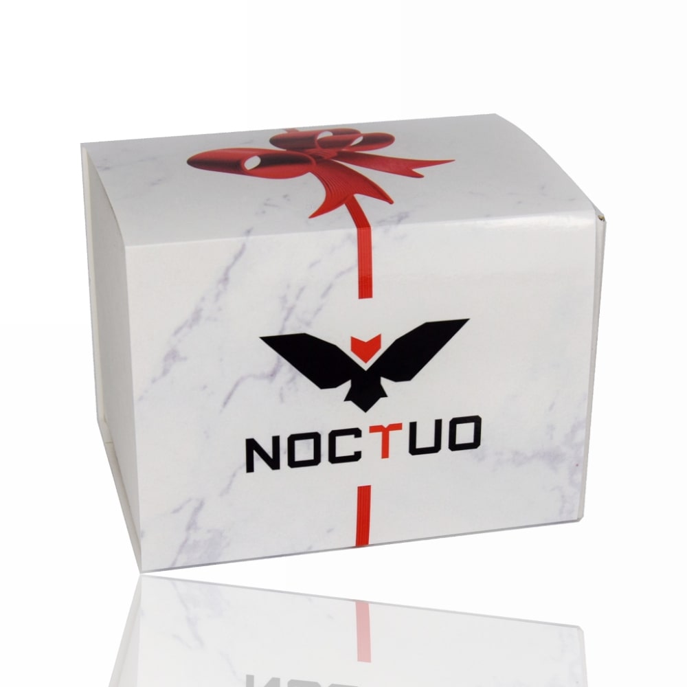 COSMIC Box - Noctuo - Image 7