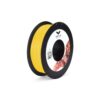 ABS 250g Yellow - Noctuo