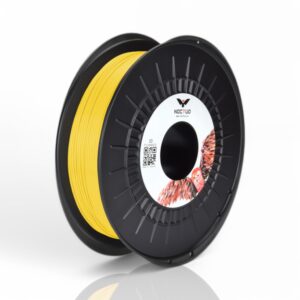 ABS 750g Yellow - Noctuo