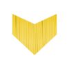 ABS 10m (AMOSTRA) Yellow - Noctuo
