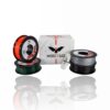 BASIC Box - Noctuo