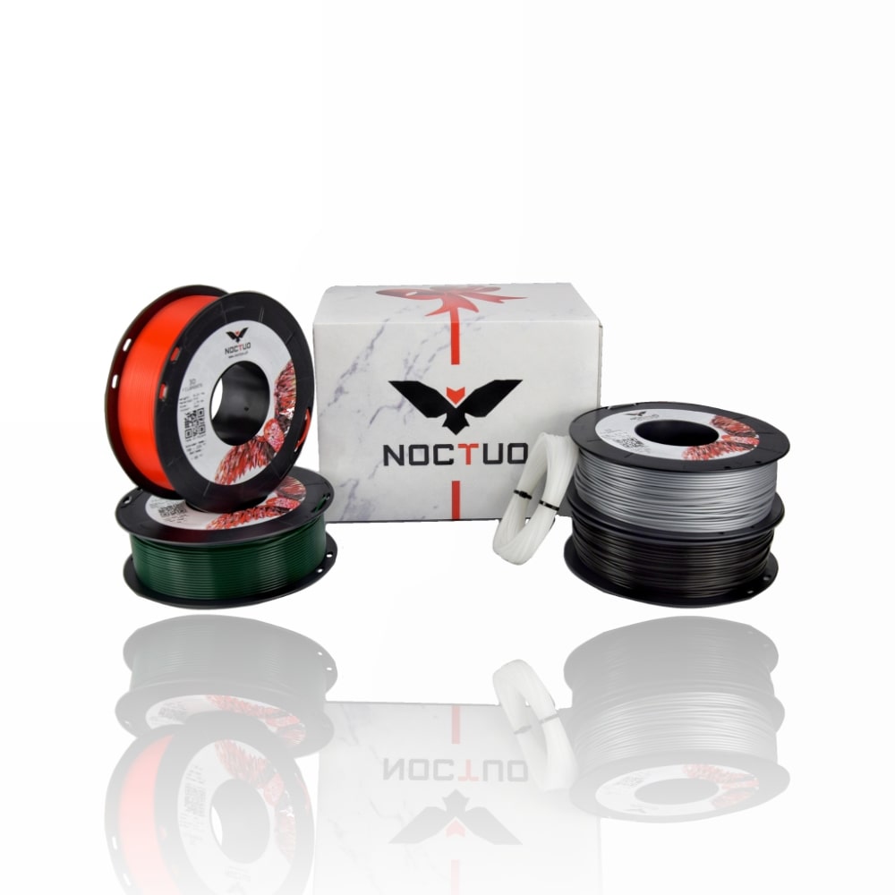 BASIC Box - Noctuo - Image 2
