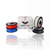 BESTSELLER Box - Noctuo