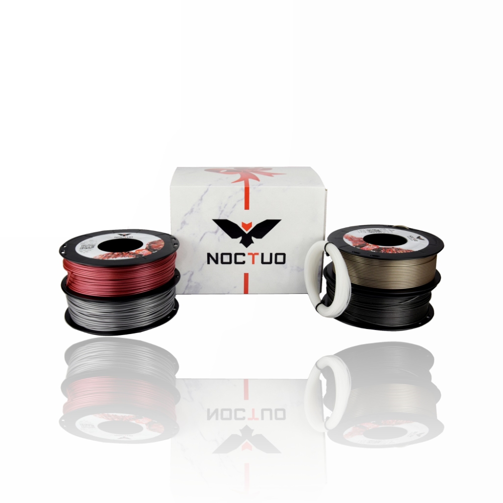 COSMIC Box - Noctuo - Image 6