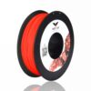 BESTSELLER Box - Noctuo