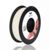 BESTSELLER Box - Noctuo