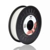 Nylon (PA6) 750g Natural - Noctuo