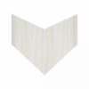 Nylon (PA6) 750g Natural - Noctuo