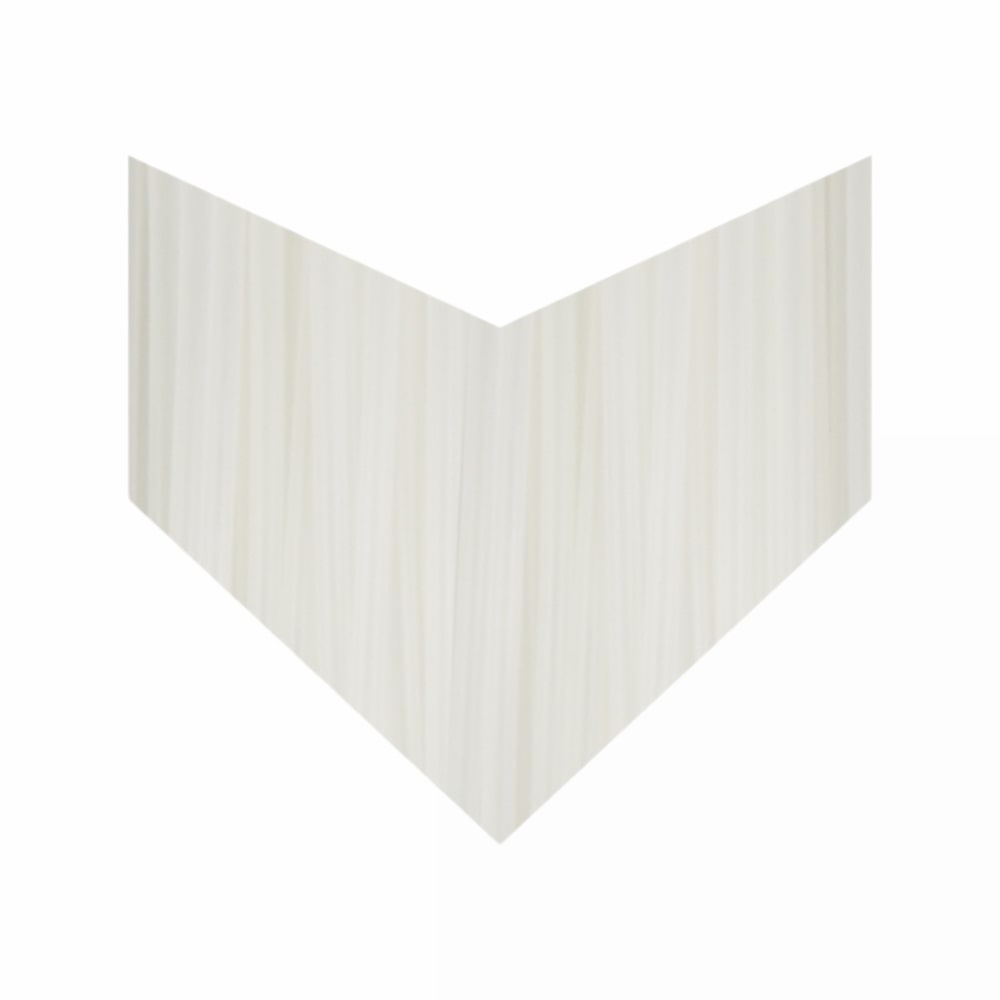 Nylon (PA6) 750g Natural - Noctuo - Image 2