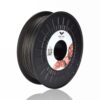PA12-CF15 10m (AMOSTRA) Black - Noctuo