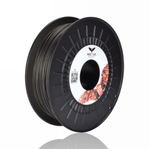 PA12-CF15 1.5kg Black - Noctuo
