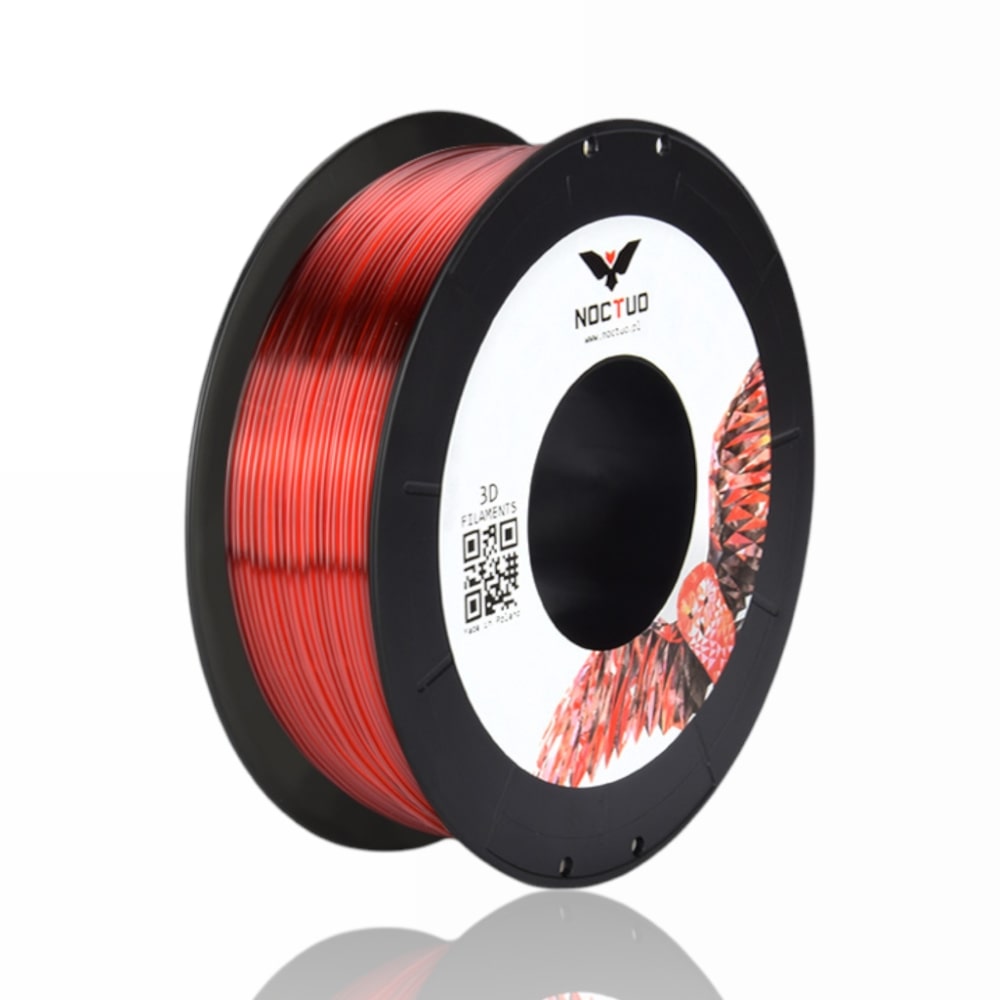 PETG Box - Noctuo - Image 5