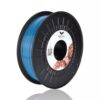 PETG 10m (AMOSTRA) Denim Blue - Noctuo