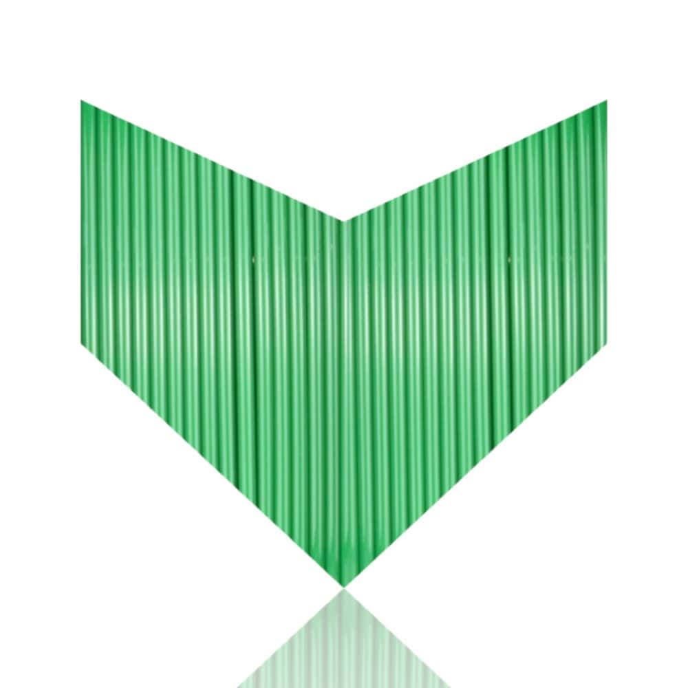 PETG 250g Green - Noctuo - Image 2