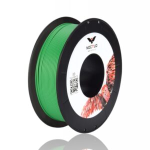 PETG 250g Green - Noctuo
