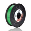 PETG 250g Green - Noctuo