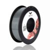 BESTSELLER Box - Noctuo