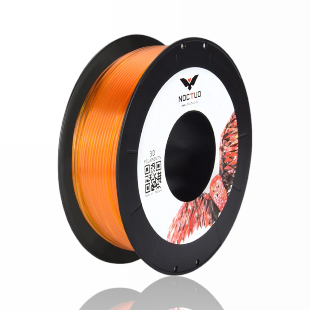 PETG Box - Noctuo - Image 4