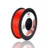 PETG 250g Imperial Red - Noctuo