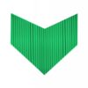PETG 750g Shamrock Green - Noctuo