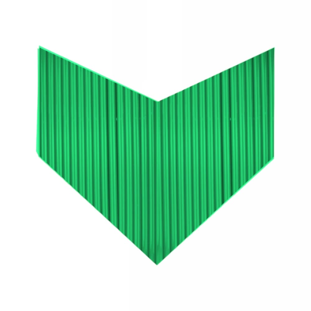 PETG 750g Shamrock Green - Noctuo - Image 2