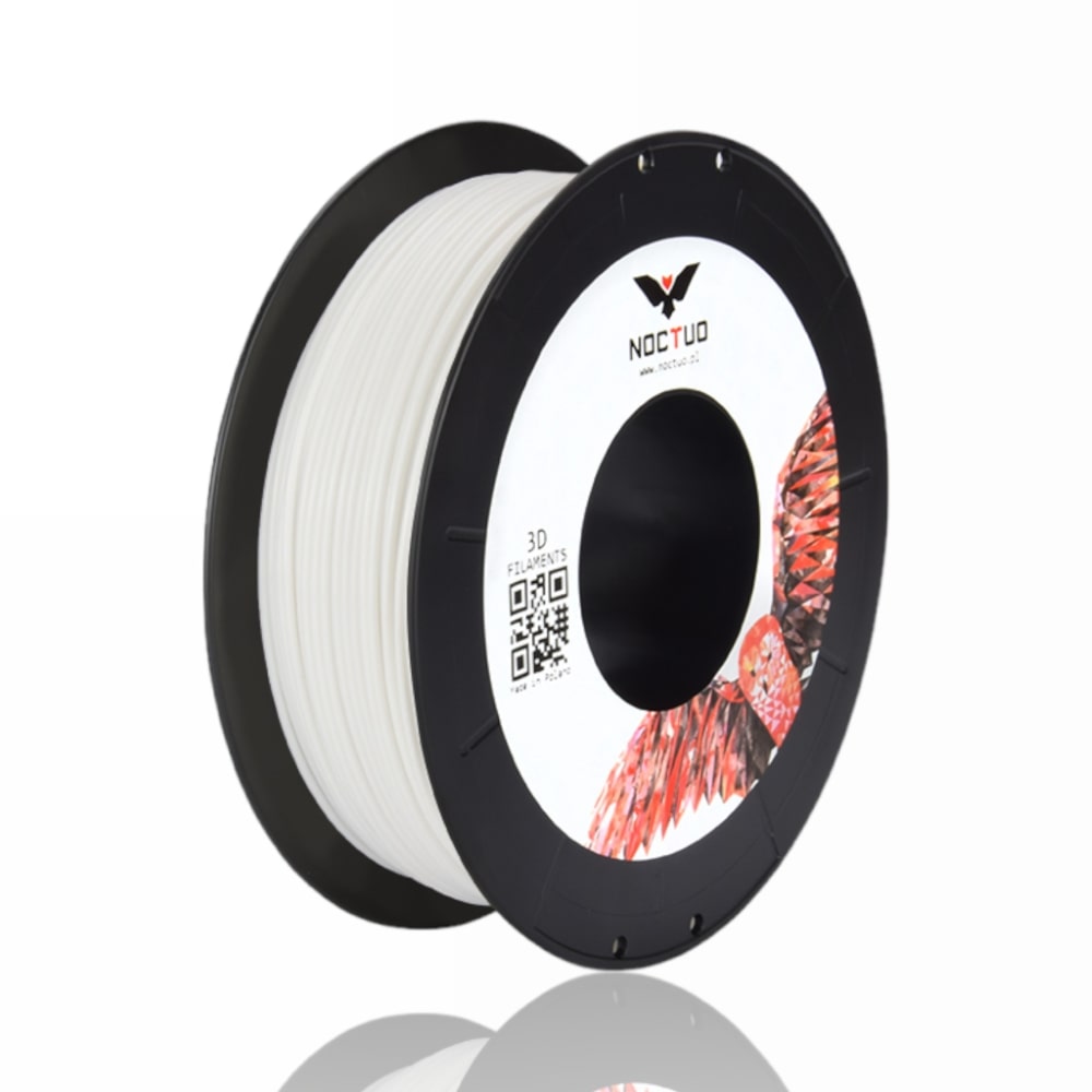 PETG Box - Noctuo - Image 3