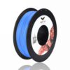 BESTSELLER Box - Noctuo