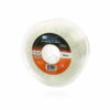 NYLON 1kg Red (Translucido) - Filkemp